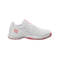Rush Pro Junior L Tennis Shoe