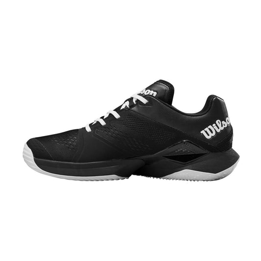 Bela Tour Men's Padel Shoe