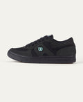 Pro Staff 87 Shoe