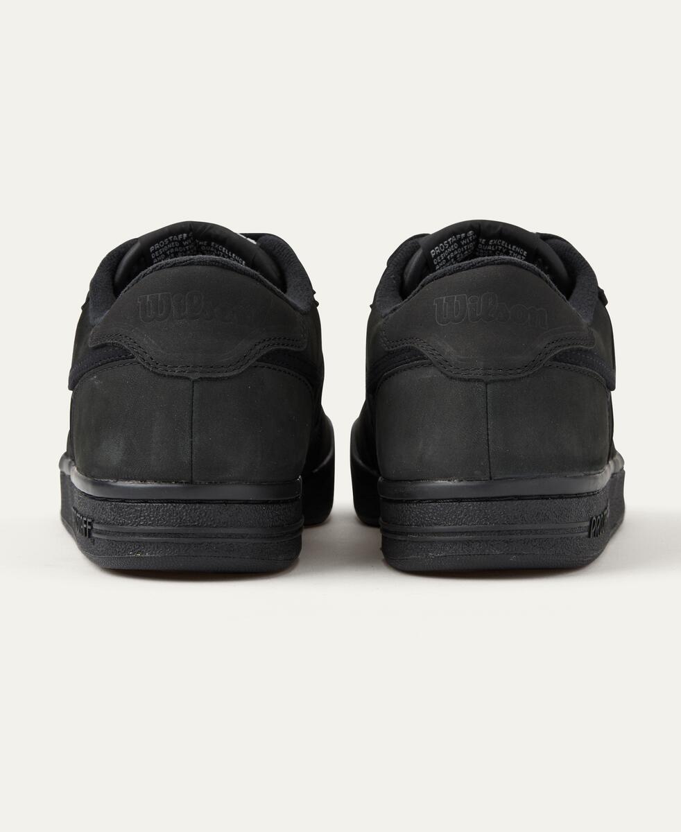 Pro Staff 87 Shoe
