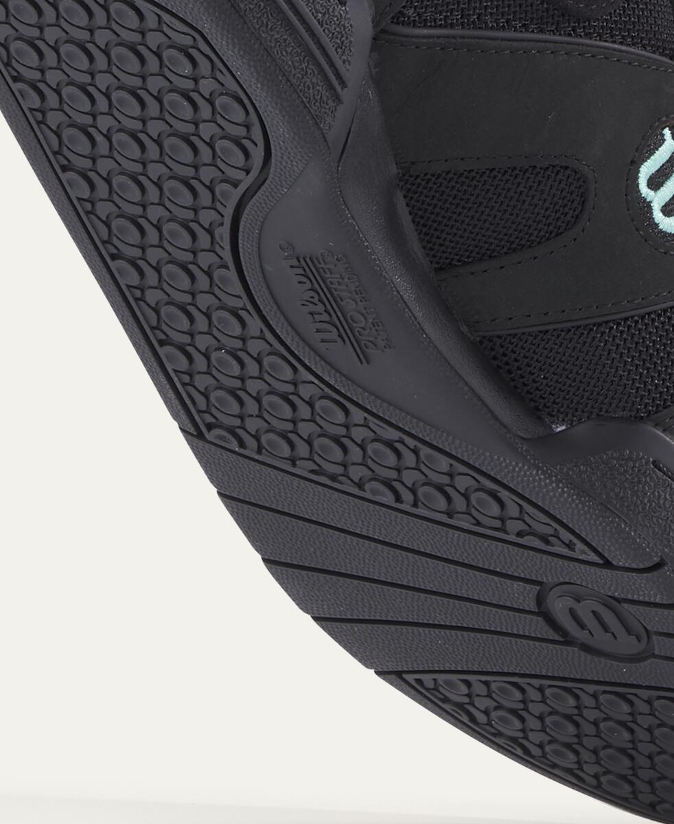 Pro Staff 87 Shoe