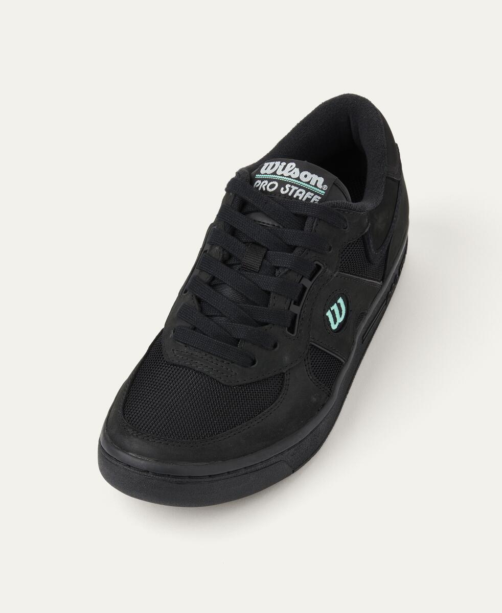 Pro Staff 87 Shoe