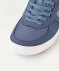 Pro Staff 87 Shoe - China Blue, White, Safari