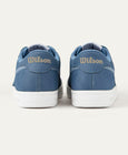 Pro Staff 87 Shoe - China Blue, White, Safari
