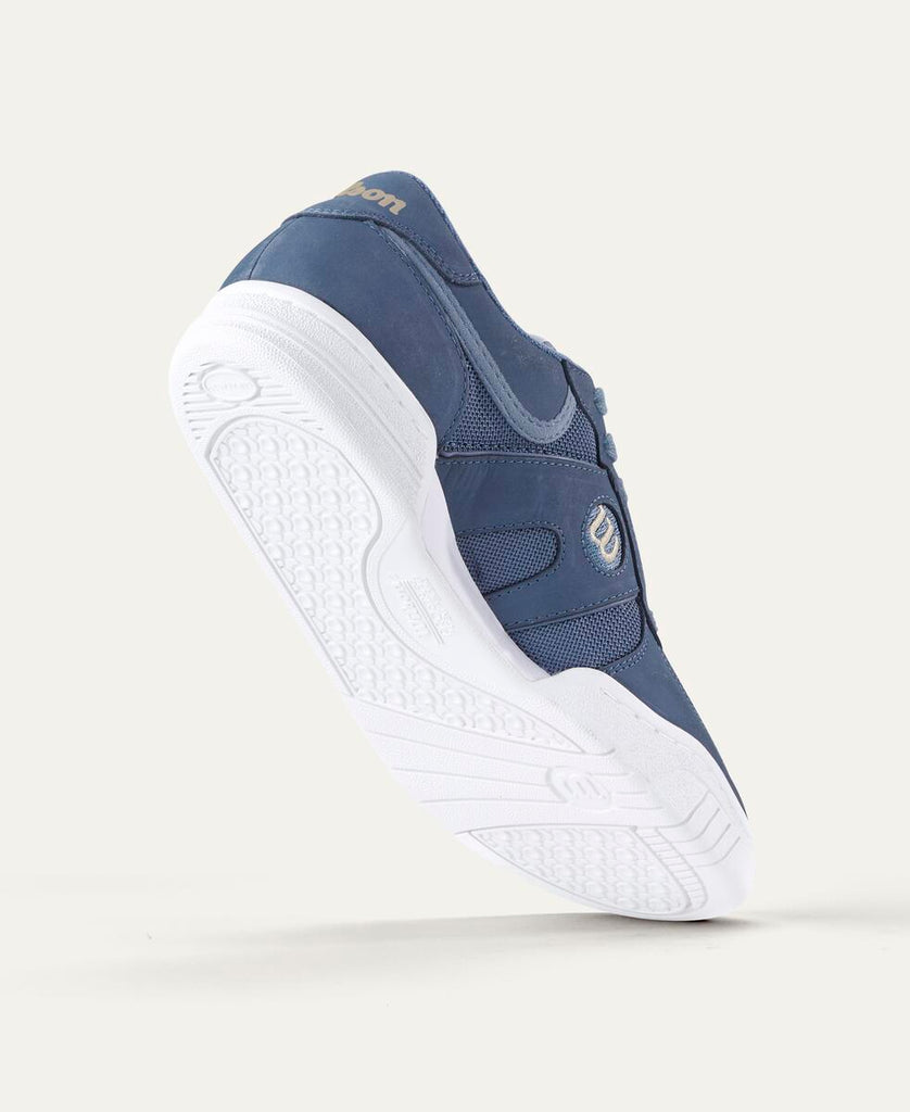 Buy Pro Staff 87 Shoe online - Wilson Australia