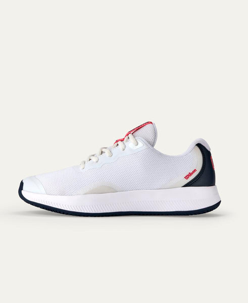 Melbourne New Balance Outlet Fitzroy Shop Tennis Shoes Online