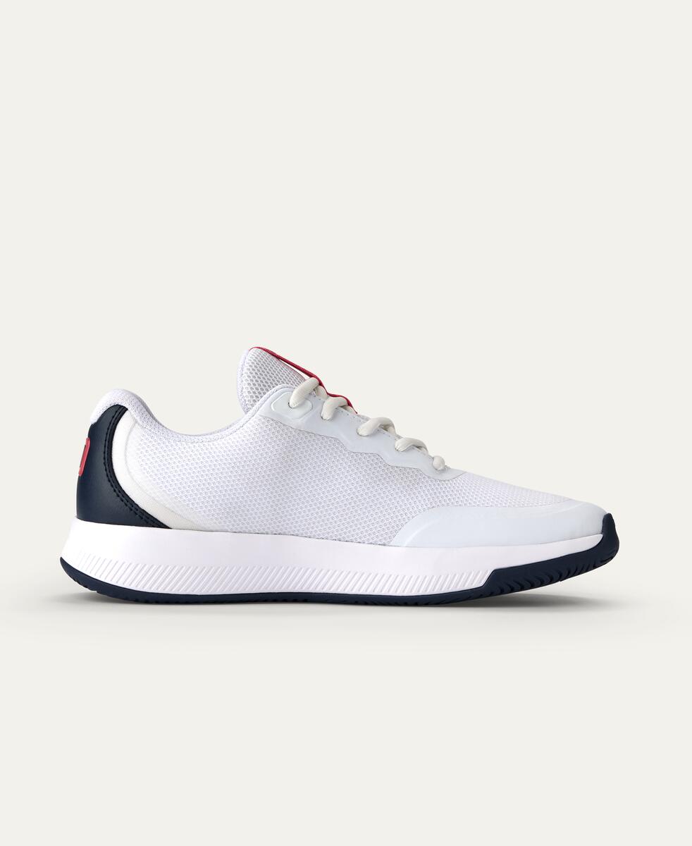 Intrigue Lite Women's Tennis Shoe