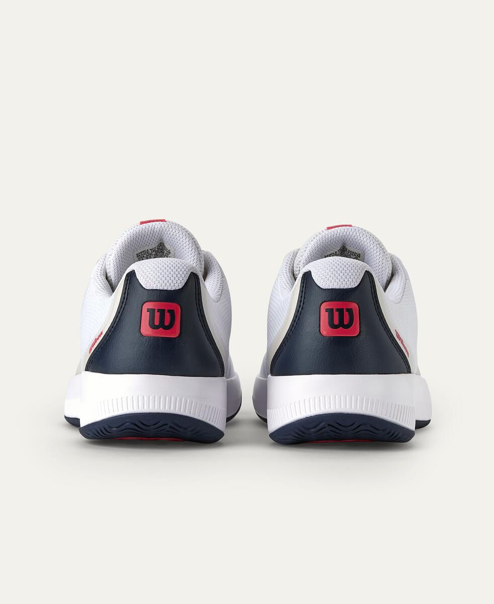 Intrigue Lite Women's Tennis Shoe