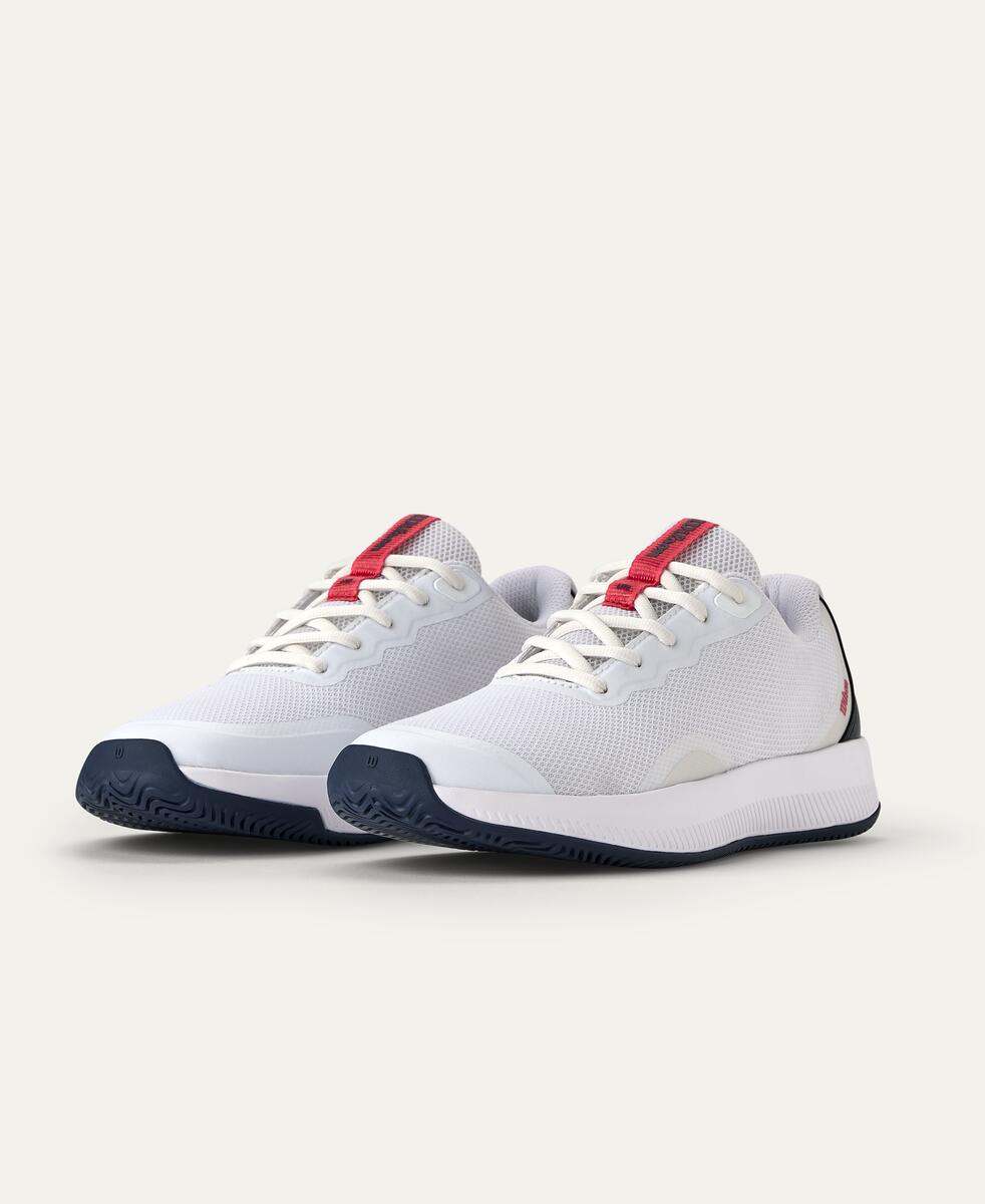 Intrigue Lite Women's Tennis Shoe