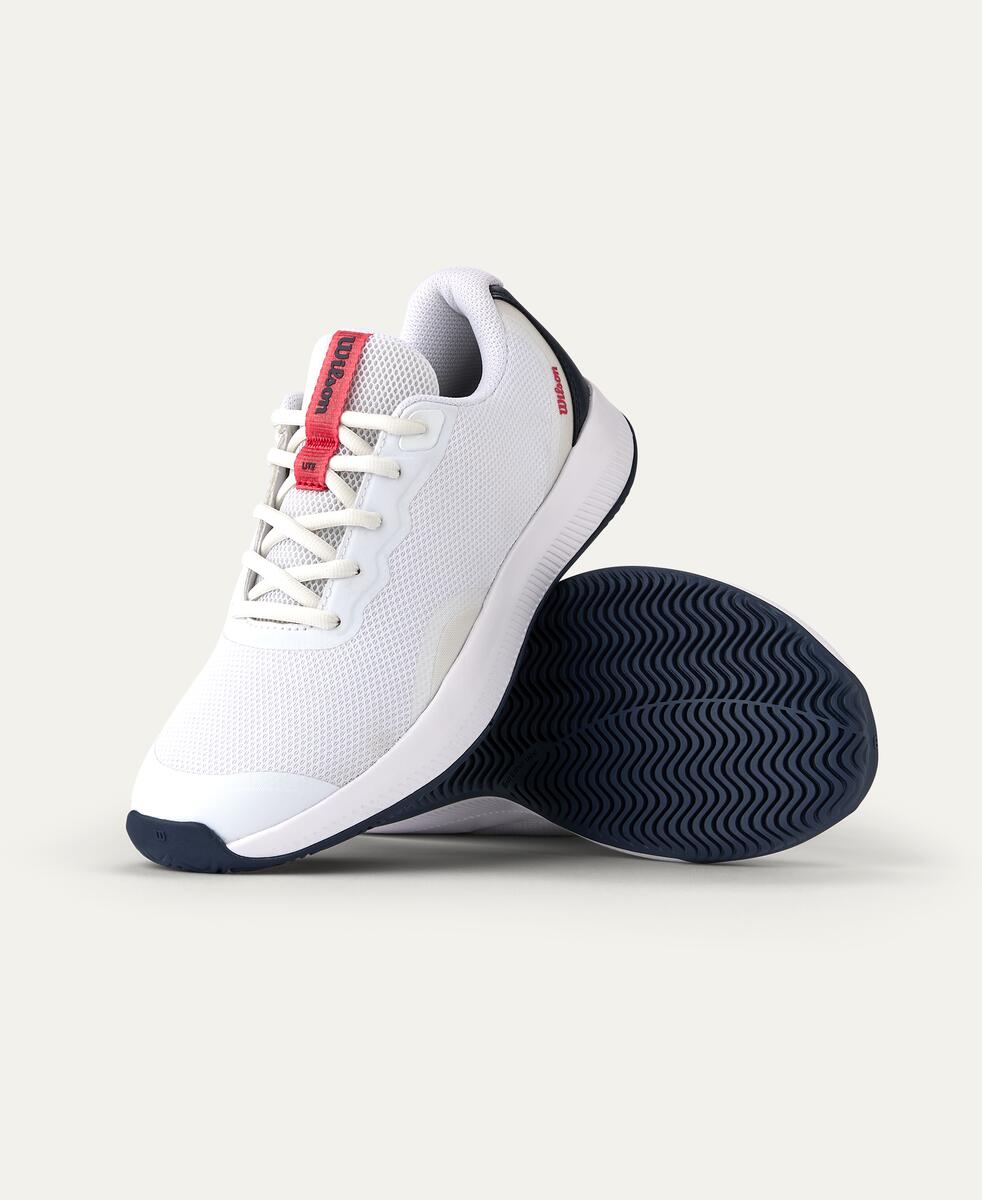 Intrigue Lite Women's Tennis Shoe