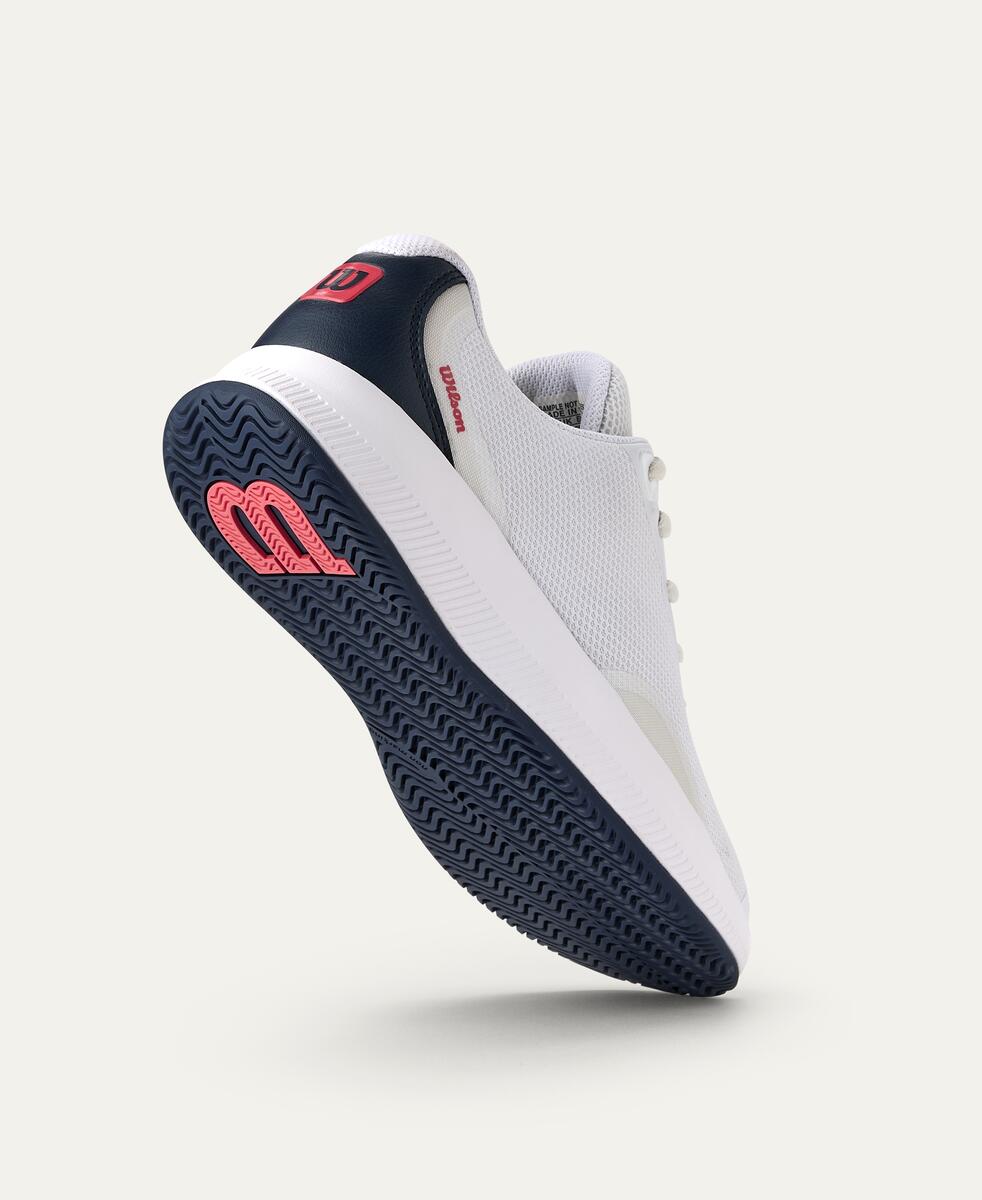 Intrigue Lite Women's Tennis Shoe