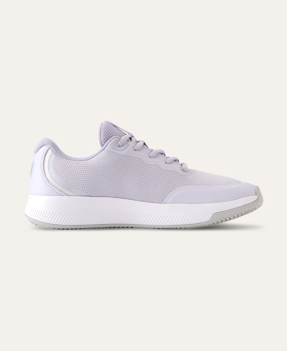 Intrigue Lite Women's Tennis Shoe