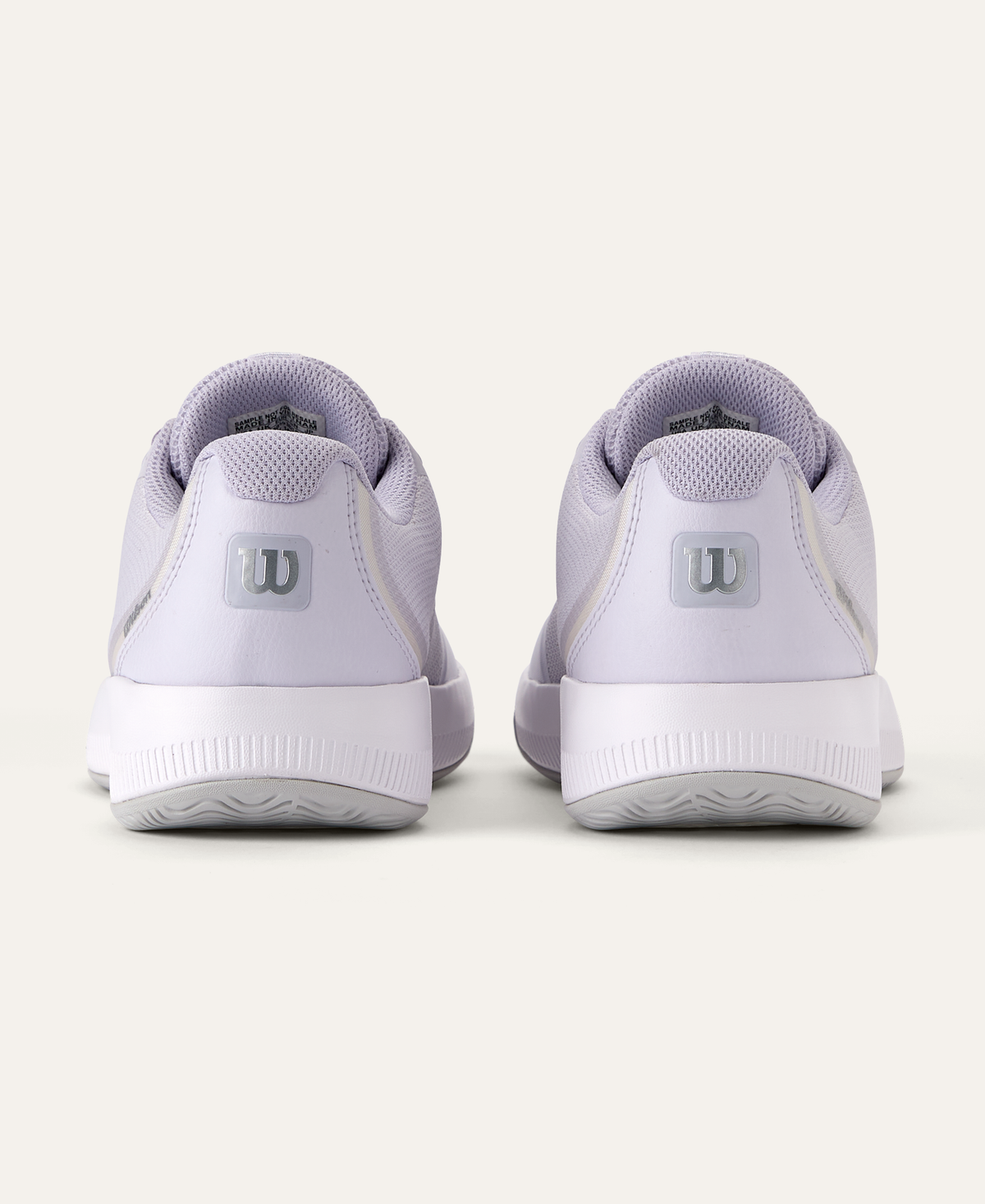 Intrigue Lite Women's Tennis Shoe