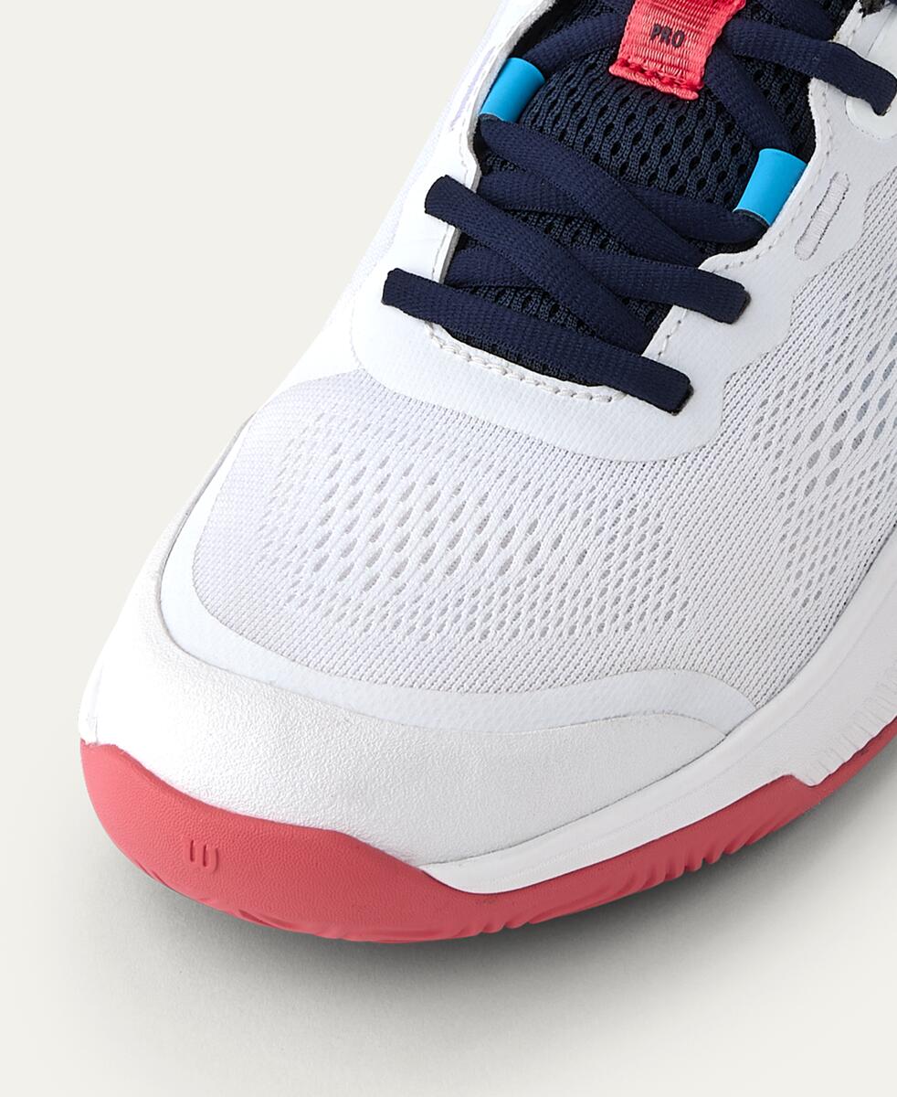 Intrigue Pro Women's Tennis Shoe