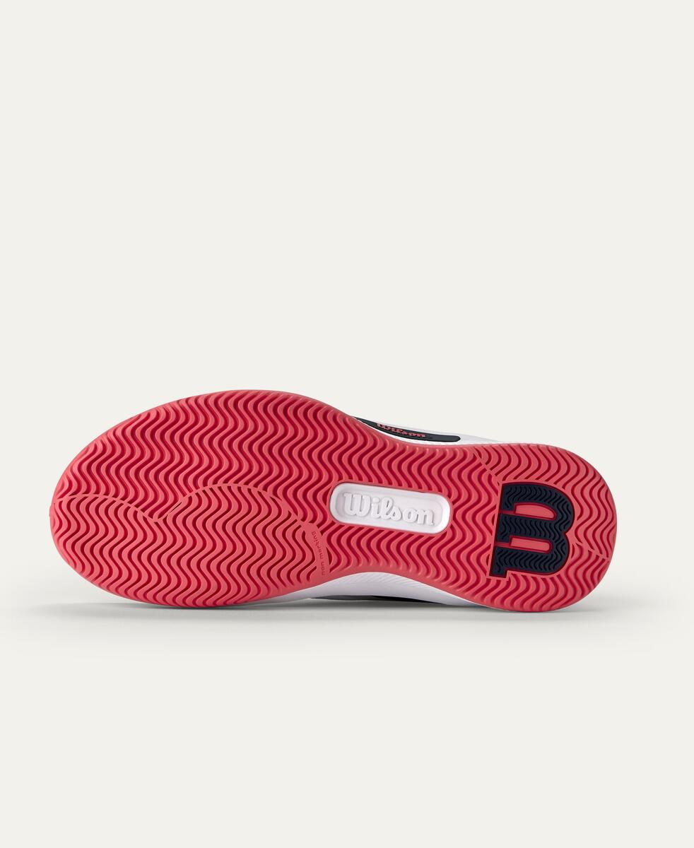 Intrigue Pro Women's Tennis Shoe
