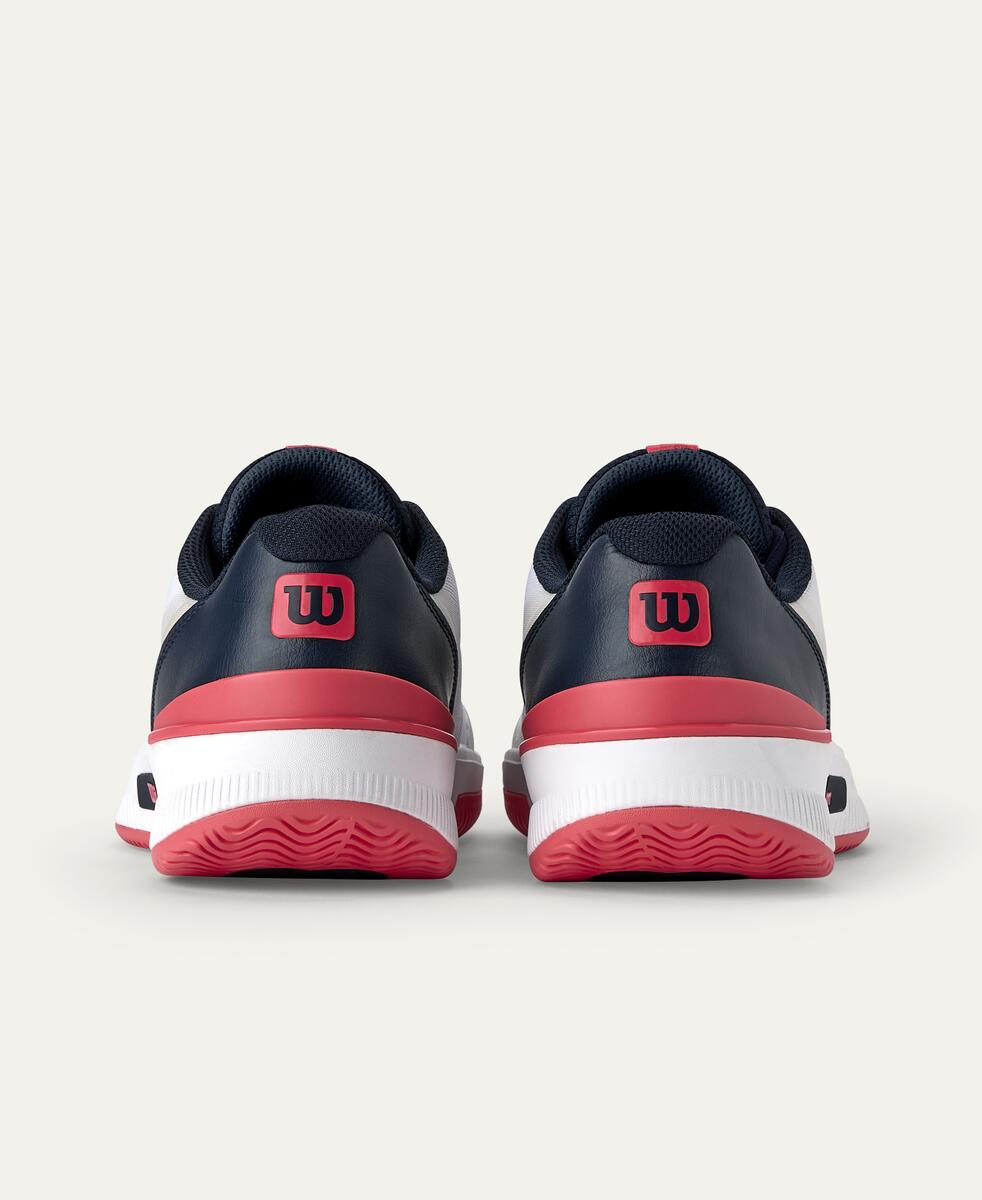 Intrigue Pro Women's Tennis Shoe