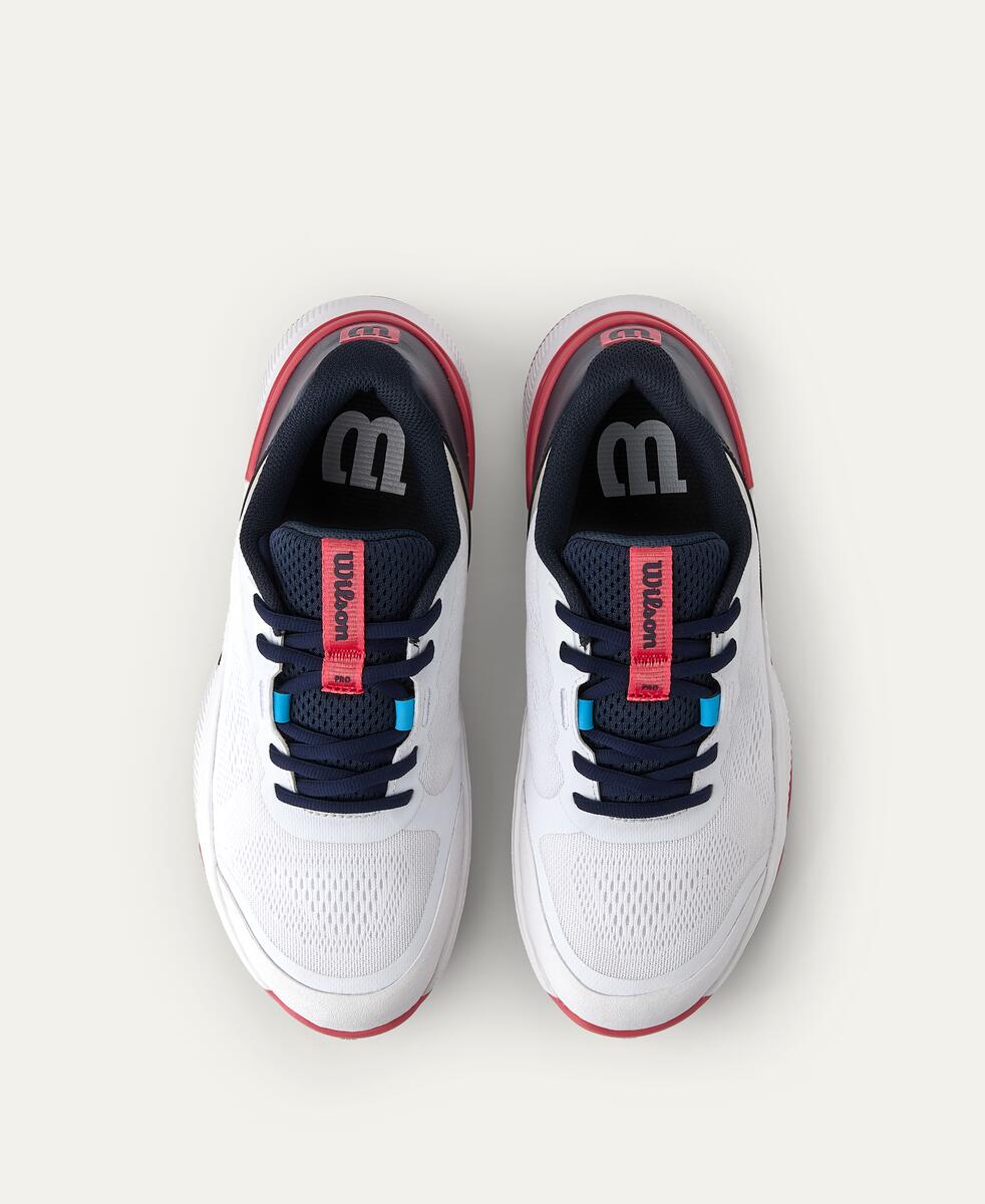 Intrigue Pro Women's Tennis Shoe