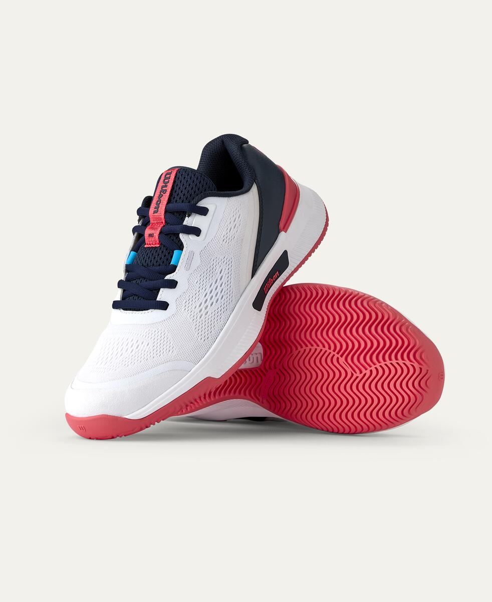 Intrigue Pro Women's Tennis Shoe