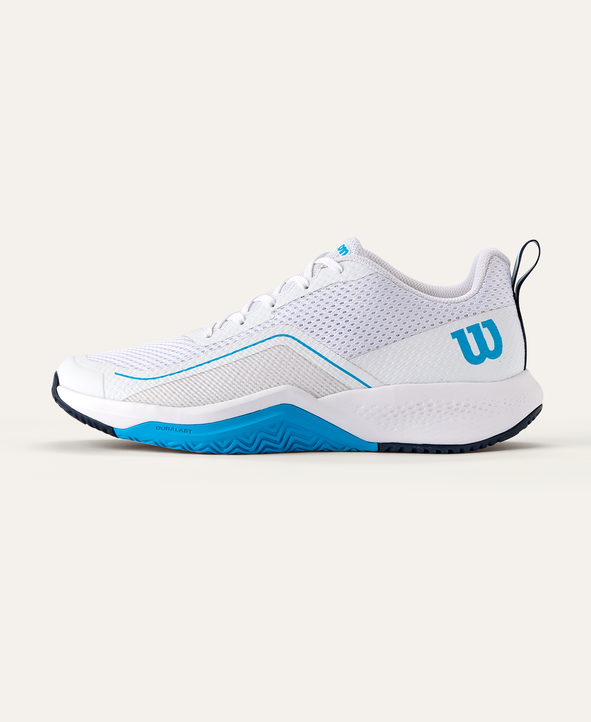 Rush Pro Lite Men's Tennis Shoe