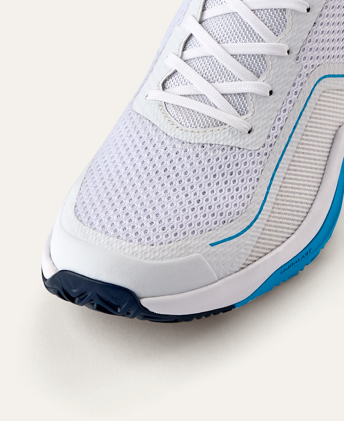 Rush Pro Lite Men's Tennis Shoe
