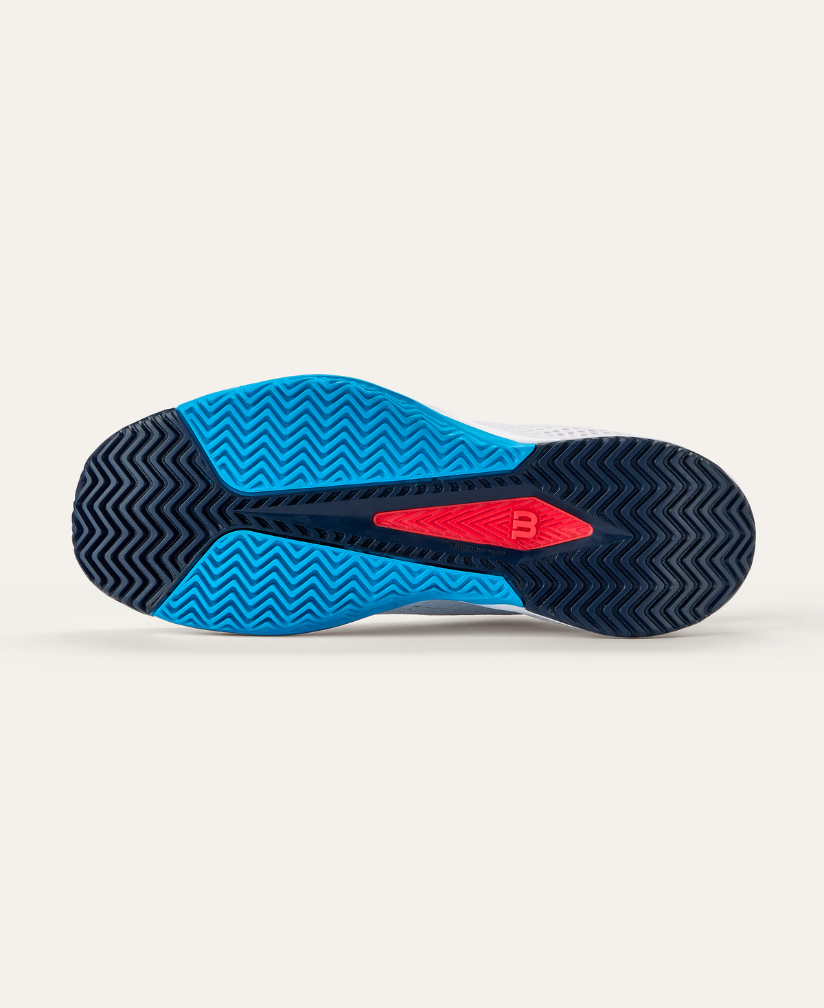 Rush Pro Lite Men's Tennis Shoe