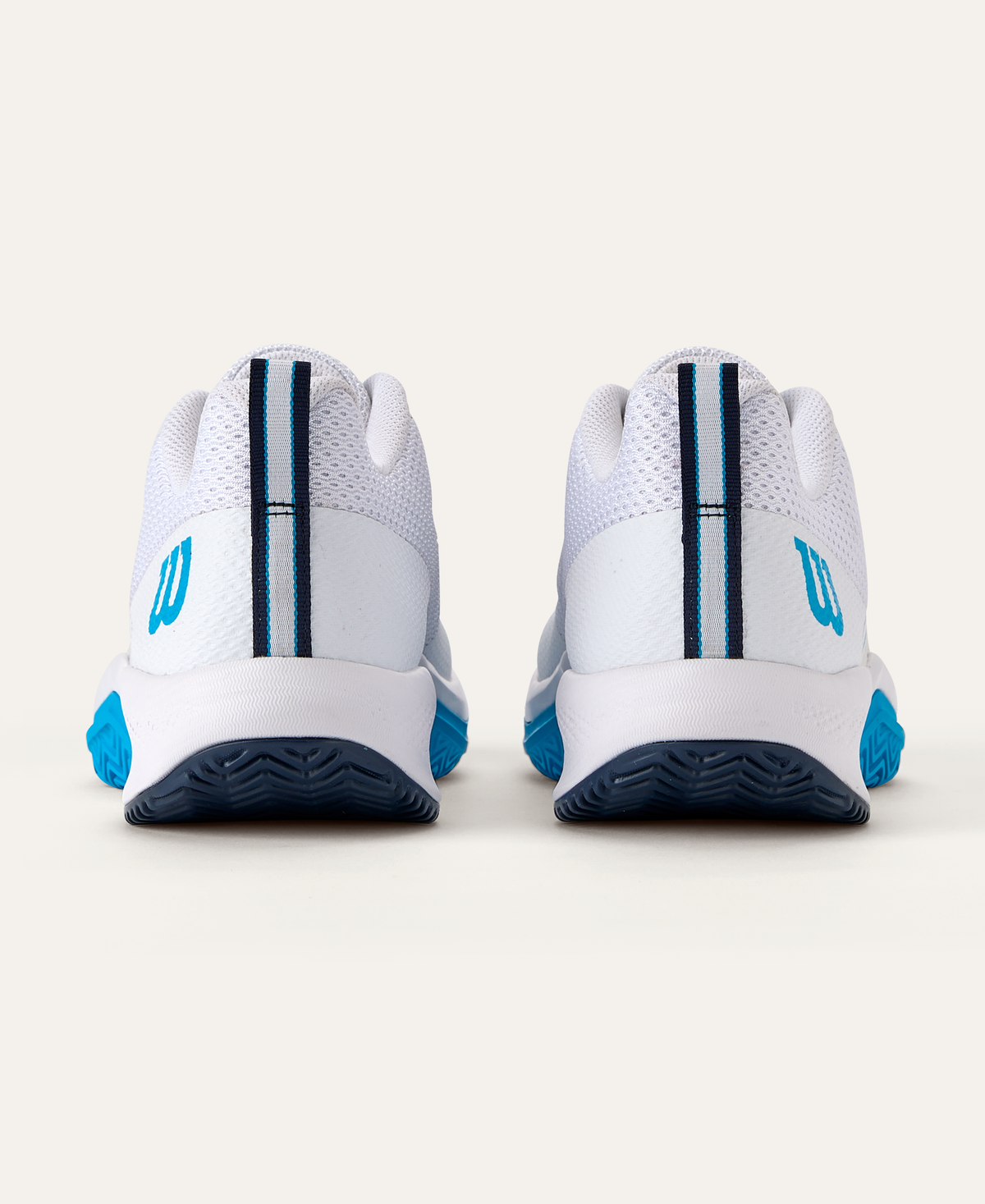Rush Pro Lite Men's Tennis Shoe