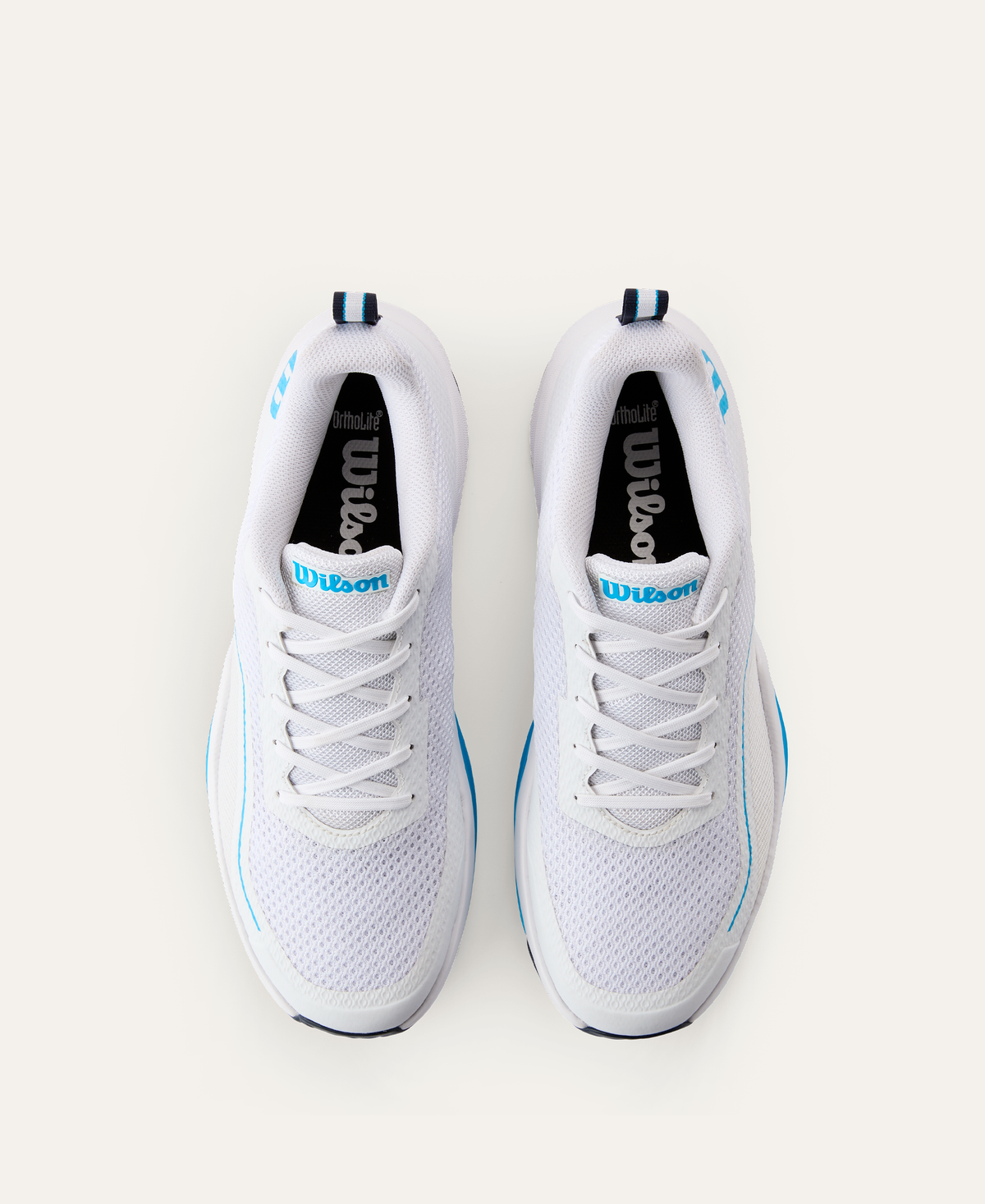Rush Pro Lite Men's Tennis Shoe