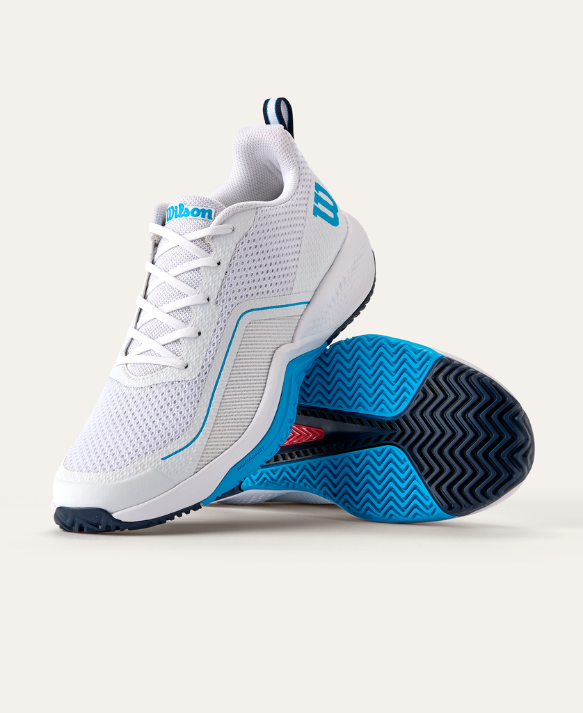 Buy Rush Pro Lite Men s Tennis Shoe Online Wilson Australia buy-rush-pro-lite-men-s-tennis-shoe-online-wilson-australia