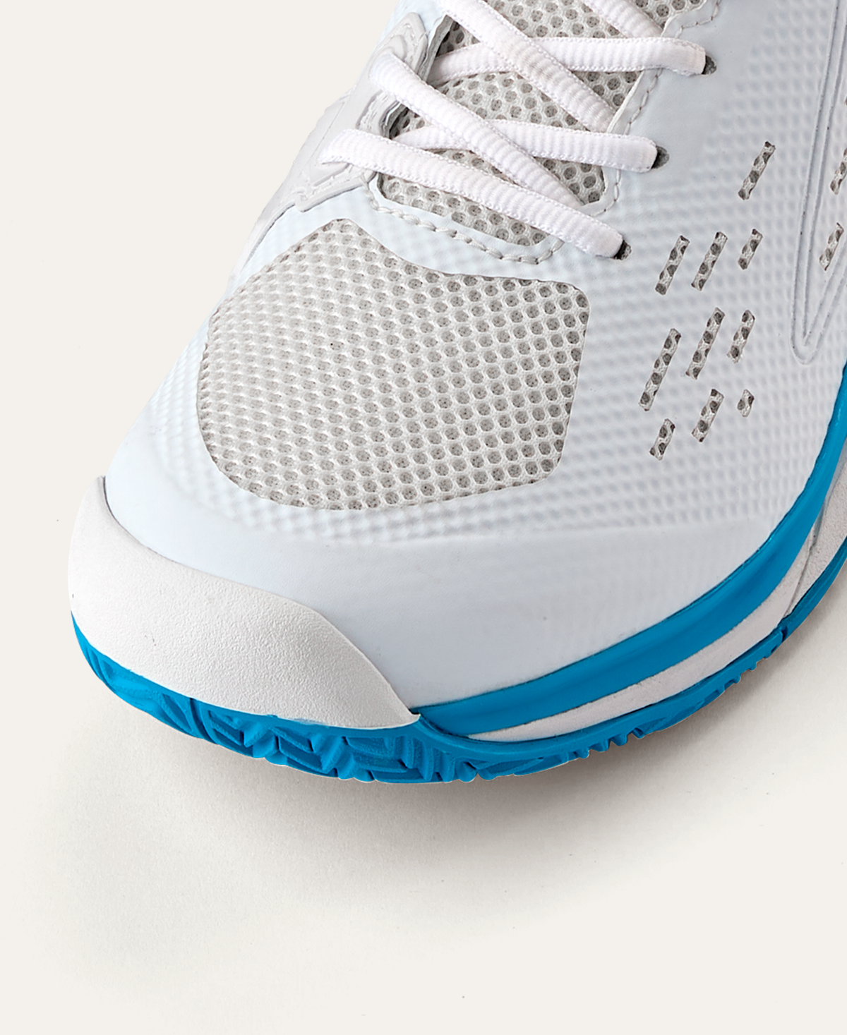 Rush Pro Ace Men's Tennis Shoe