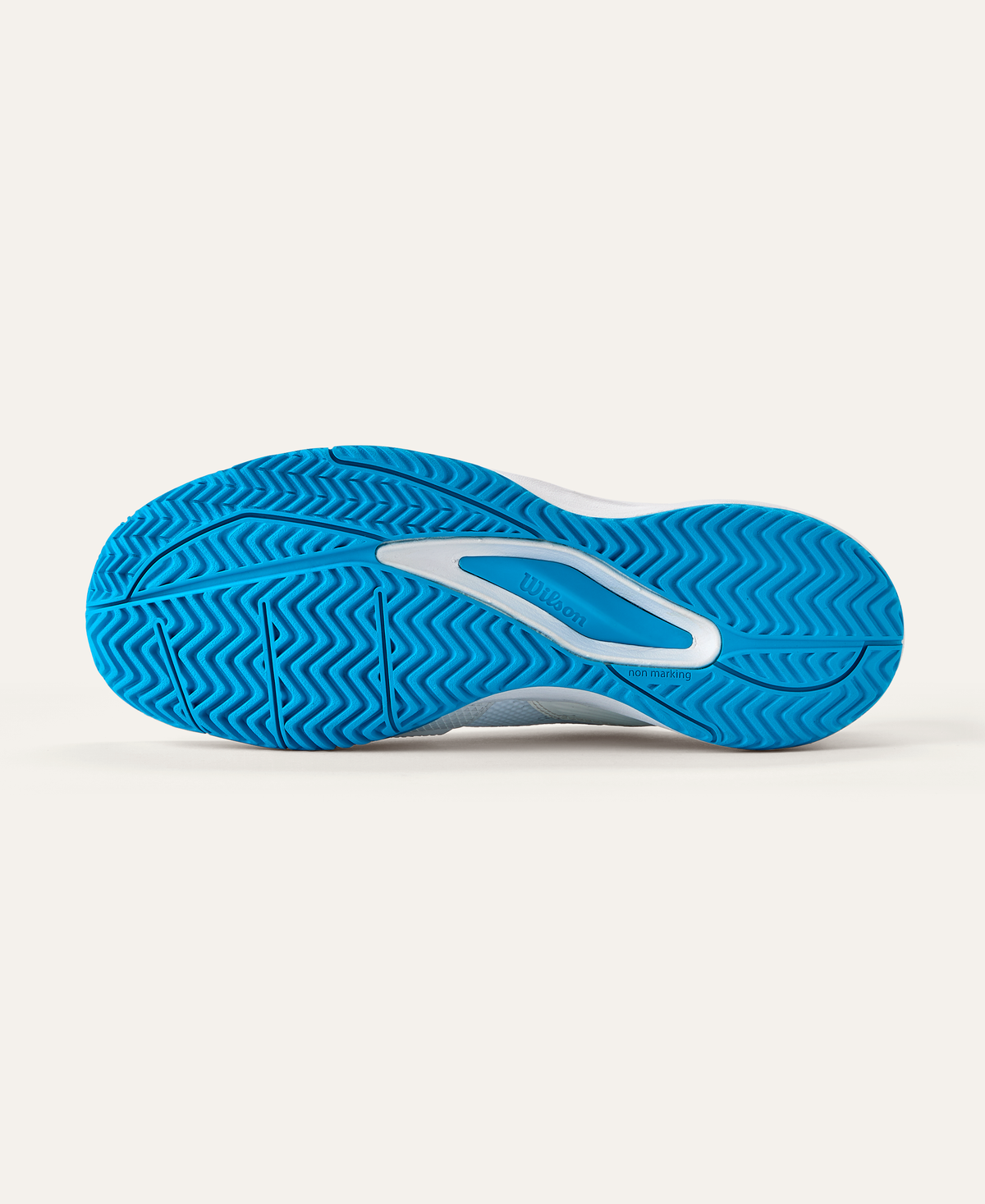Rush Pro Ace Men's Tennis Shoe