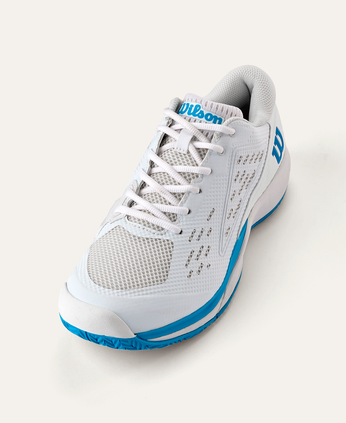 Rush Pro Ace Men's Tennis Shoe