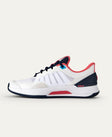 Intrigue Tour Women's Tennis Shoe