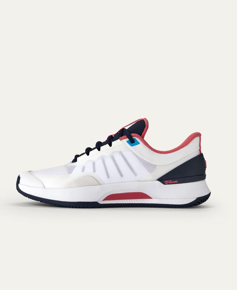 Intrigue Tour Women's Tennis Shoe