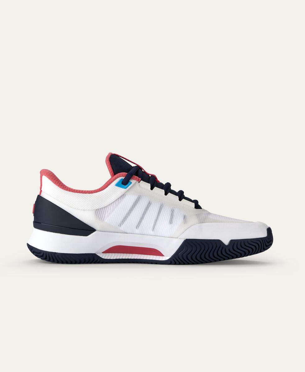 Intrigue Tour Women's Tennis Shoe