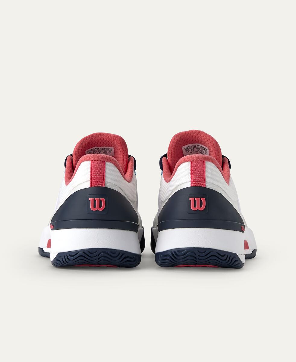 Intrigue Tour Women's Tennis Shoe