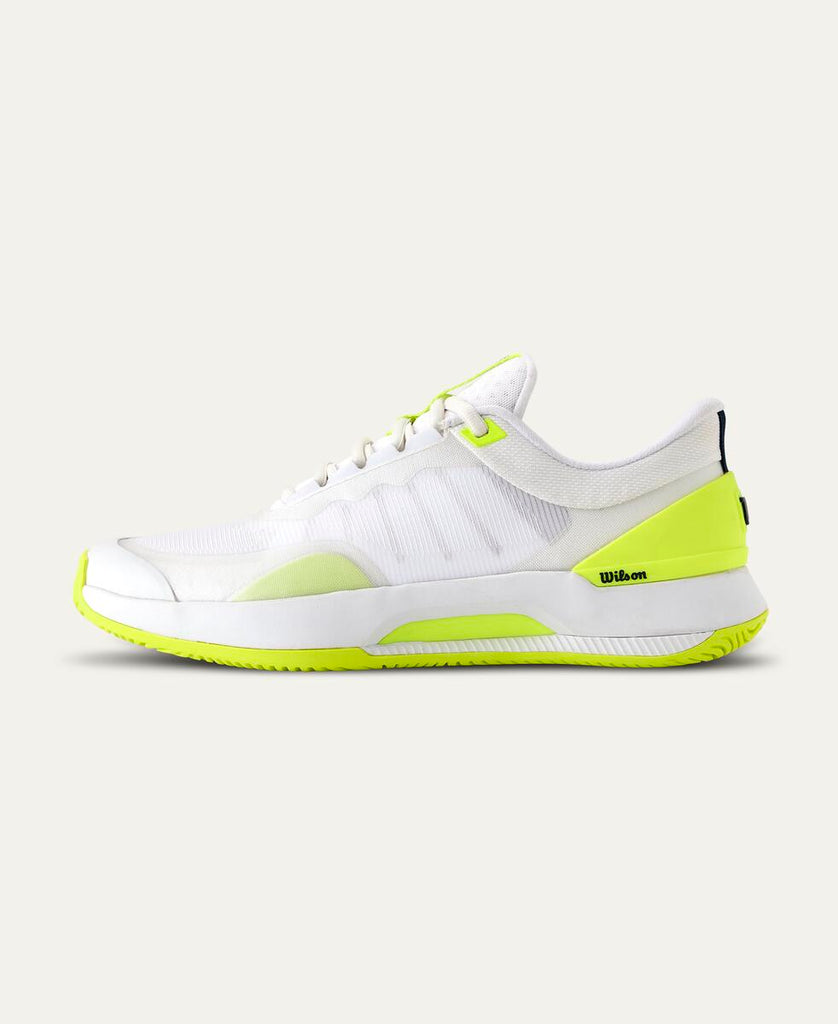Buy Intrigue Tour Women's Tennis Shoe online - Wilson Australia