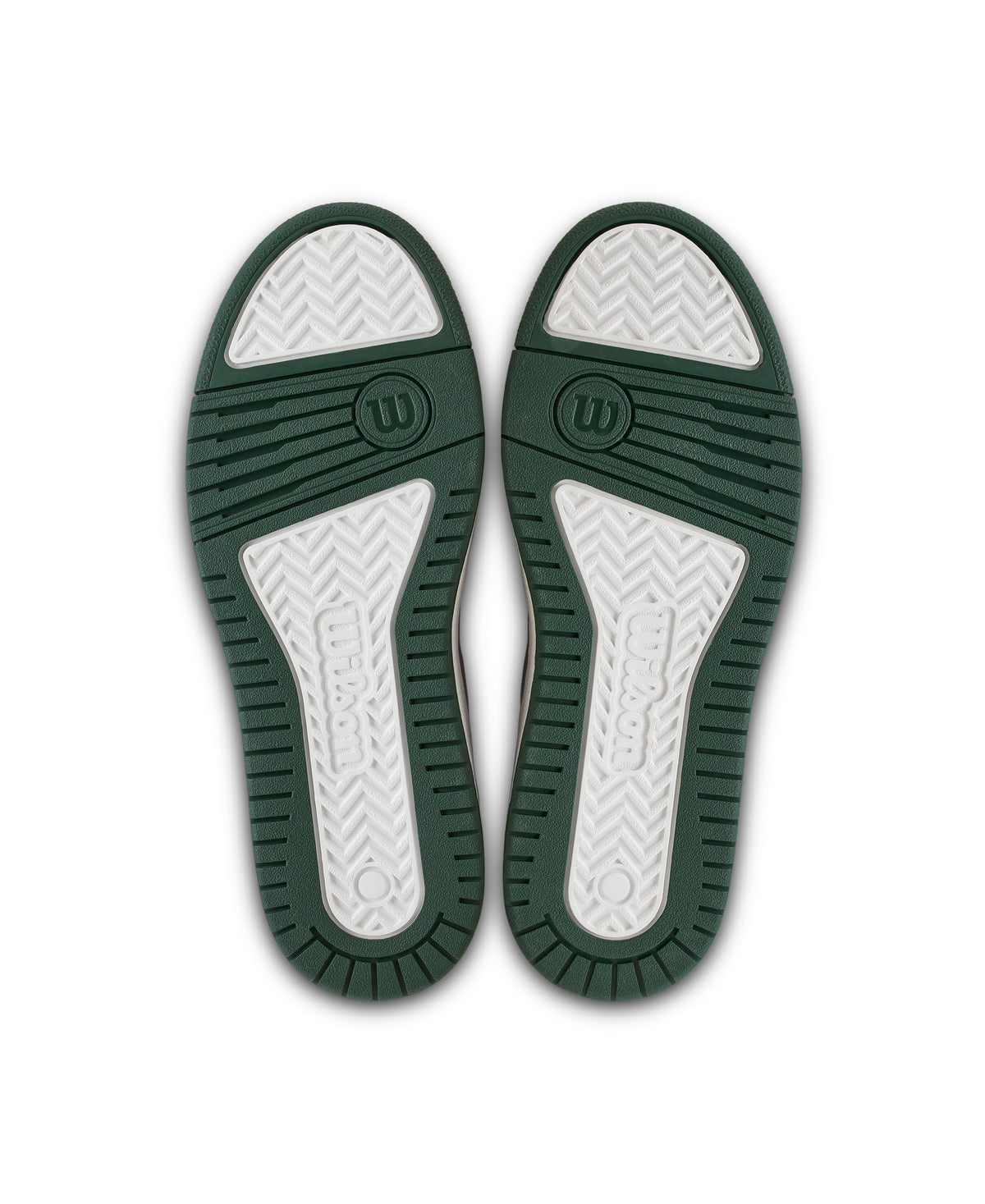 Pro Staff 87 Nubuck Mid Men's Shoe