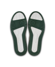 Pro Staff 87 Nubuck Mid Men's Shoe