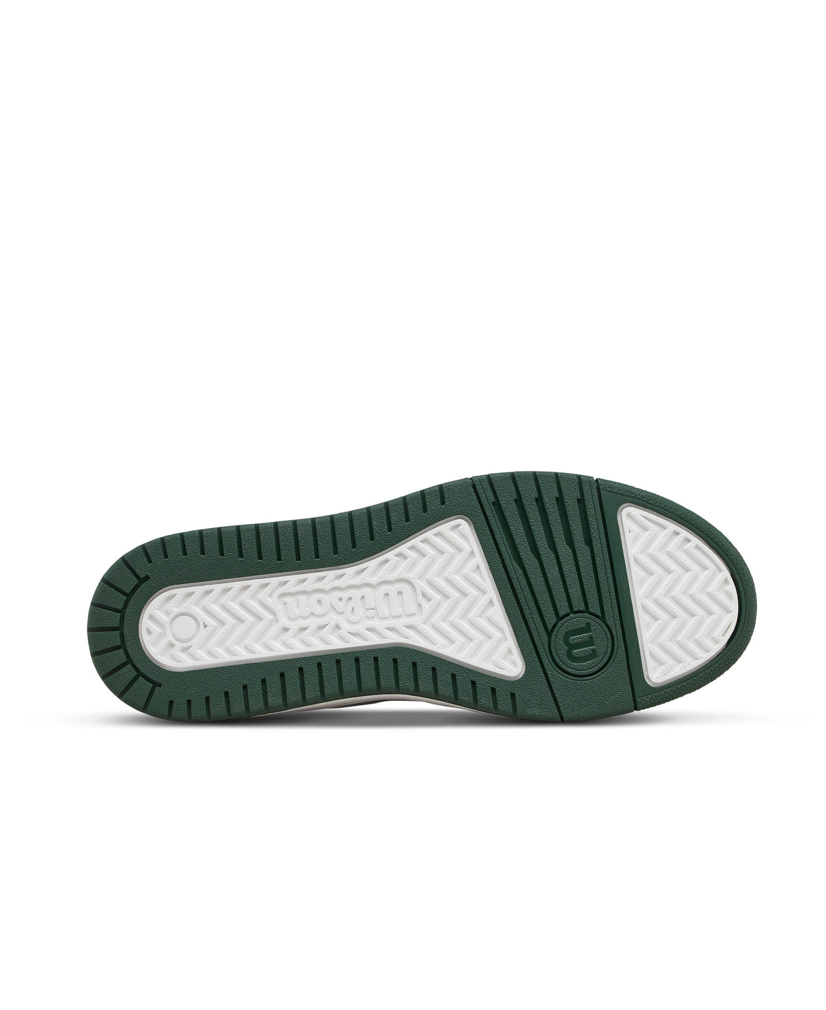Pro Staff 87 Nubuck Mid Men's Shoe