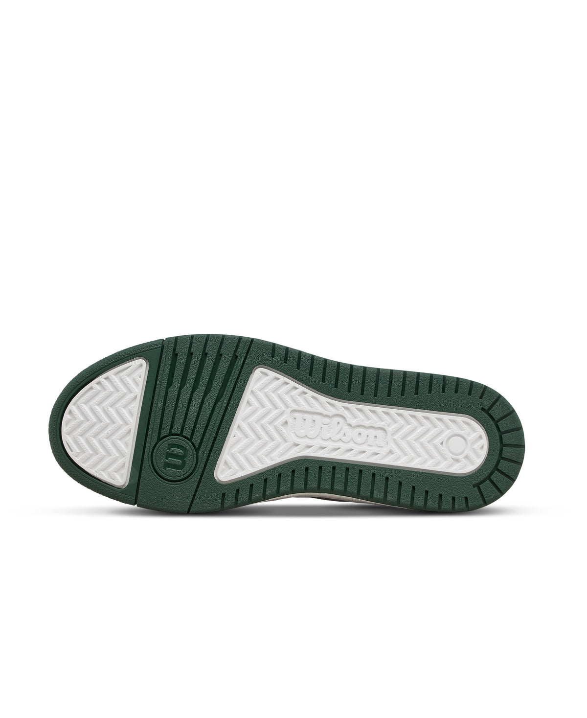 Pro Staff 87 Nubuck Mid Men's Shoe
