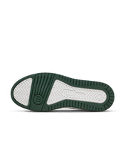 Pro Staff 87 Nubuck Mid Men's Shoe