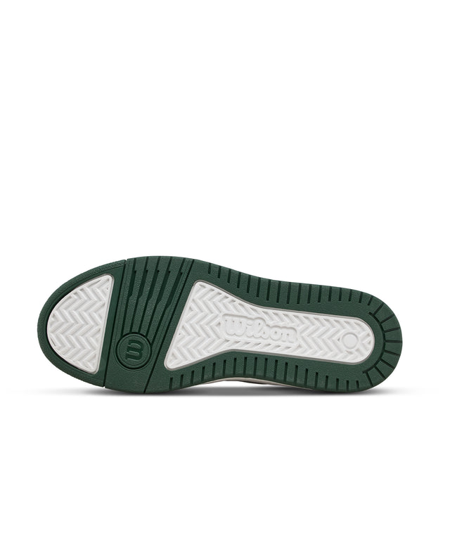 Pro Staff 87 Nubuck Mid Men's Shoe