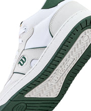 Pro Staff 87 Nubuck Mid Men's Shoe