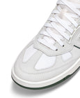 Pro Staff 87 Nubuck Mid Men's Shoe
