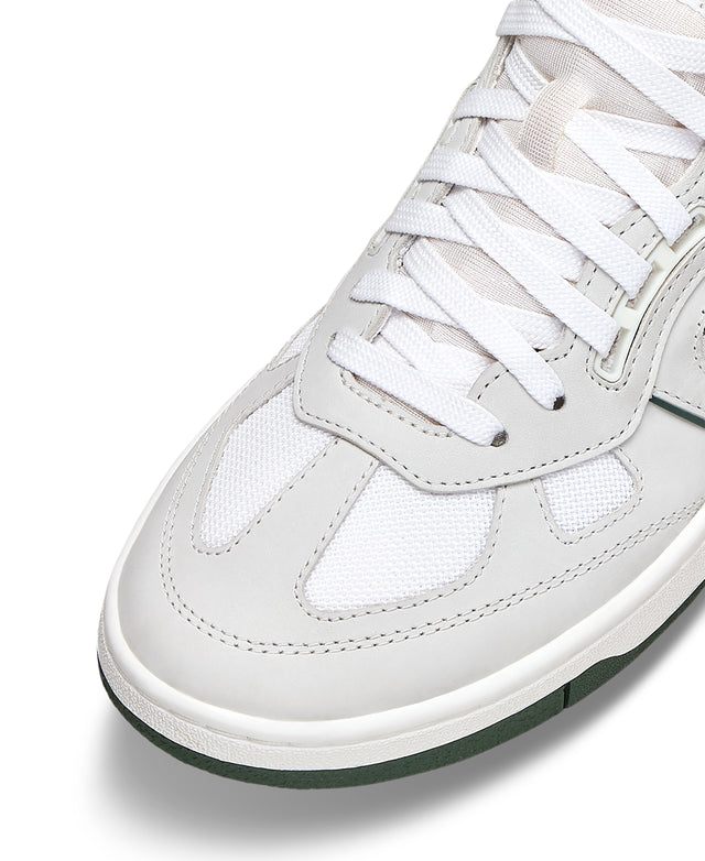 Pro Staff 87 Nubuck Mid Men's Shoe