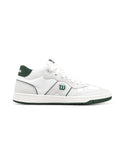 Pro Staff 87 Nubuck Mid Men's Shoe