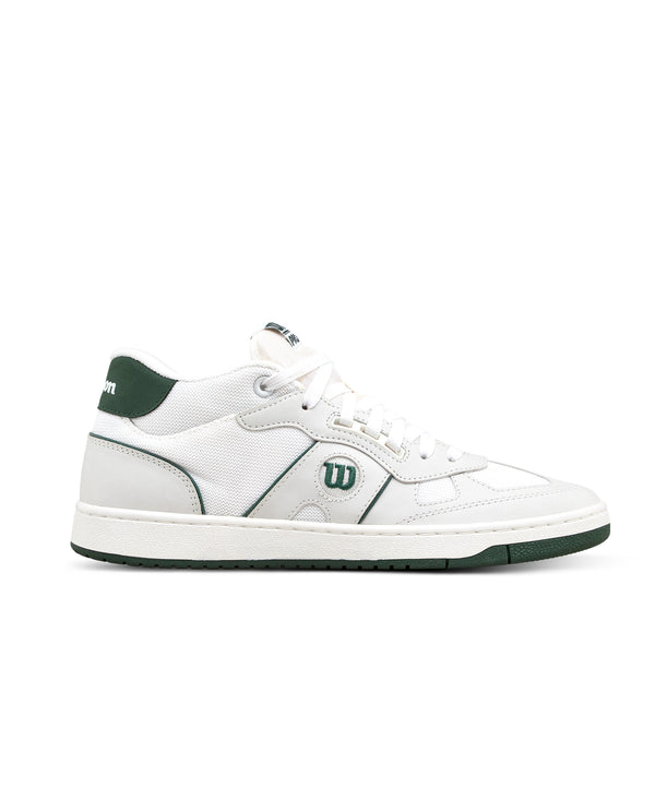 Pro Staff 87 Nubuck Mid Men's Shoe