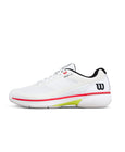 Rush Lite 5.0 Men's Tennis Shoe