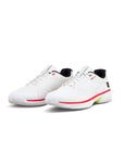 Rush Lite 5.0 Men's Tennis Shoe