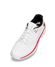 Rush Lite 5.0 Men's Tennis Shoe